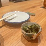 とんかつ 土本 - 