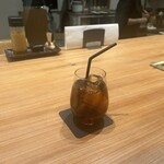 とんかつ 土本 - 