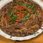 中華料理 彩鳳 - 