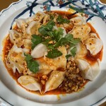 中華料理 彩鳳 - 