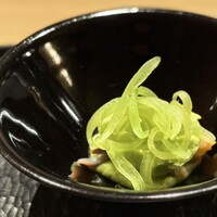 ひがしやま 司 - 