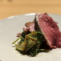 ひがしやま 司 - 