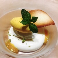 RESTAURANT hidamarino - 