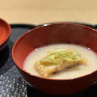 ひがしやま 司 - 