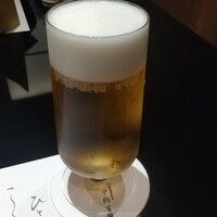 中納言 千日前味楽館 - 