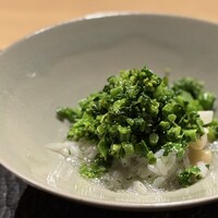 ひがしやま 司 - 