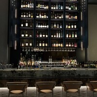 THE UPPER - 