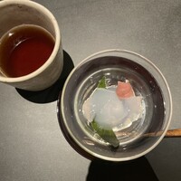 京都つゆしゃぶCHIRIRI 大阪梅田茶屋町店 -  京都つゆしゃぶCHIRIRI 大阪梅田茶屋町店 -