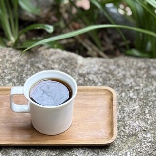 ウィークエンダーズコーヒーロースタリー_0