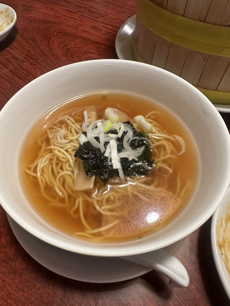 写真 6ページ目 : 翔龍坊 - 箕面萱野/中華料理 | 食べログ