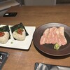 焼肉トラジ たまプラーザテラス店
