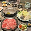 飛騨牛焼肉・韓国料理 丸明