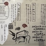 人類みな麺類 - 