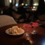 WITH THE STYLE cotton. - 