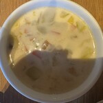 CEDAR THE CHOP HOUSE＆BAR - 