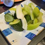 炭火ジンギスカン酒場 もんごる - 