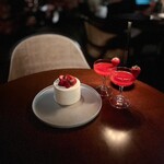 WITH THE STYLE cotton. - 