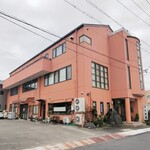 そら豆 - 