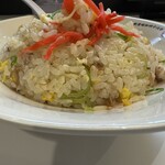 天下一品 新大宮店 - 