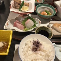 月亭 新宿本店 - 