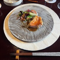 L'Arbre - 