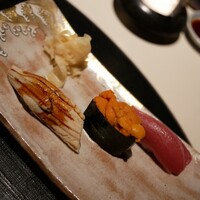 ひのきざか - 