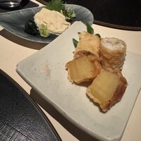 ひのきざか - 