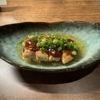 鉄板 日本橋 KITAZUMI - 