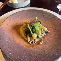 L'Arbre - 