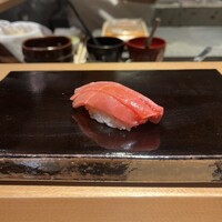恵比寿 鮨 藤 - 