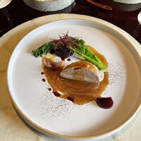 L'Arbre - 