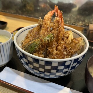 割烹 ささはら_1