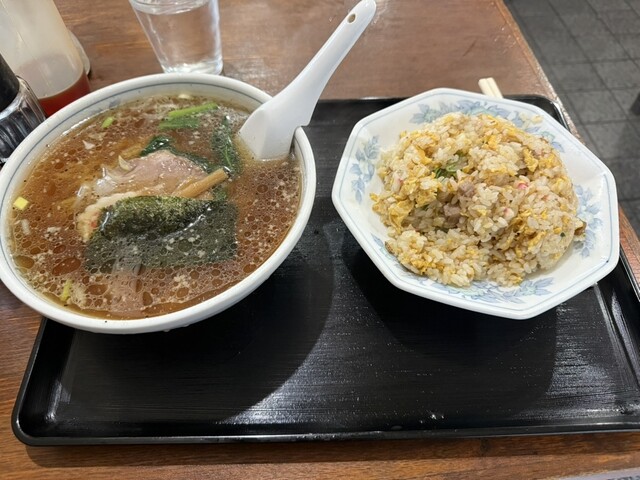 Tsubame - Futako Tamagawa/Chinese | Tabelog