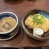 つけ麺四代目みさわ