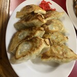 ぎょうざの美鈴 - 