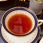 バンダラ ランカ - 