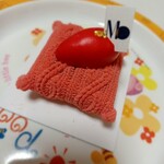 Masahiko Ozumi Paris - 