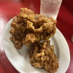 ぎょうざの美鈴 - 