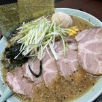 ラーメンショップ - 