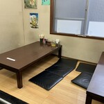 ラーメンショップ - 