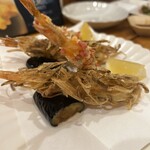 完全個室居酒屋 鳥錦 - 