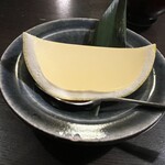 十二段家 本店 - 