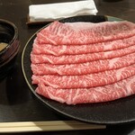 十二段家 本店 - 