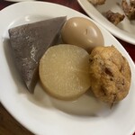 ぎょうざの美鈴 - 