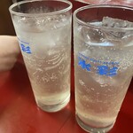 ぎょうざの美鈴 - 