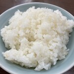 ラーメンショップ - 