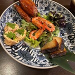 十二段家 本店 - 