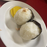 ぎょうざの美鈴 - 