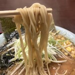 ラーメンショップ - 