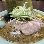 ラーメンショップ - 